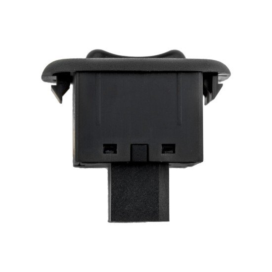 ΜΟΝΟΣ ΔΙΑΚΟΠΤΗΣ ΠΑΡΑΘΥΡΩΝ ΓΙΑ HYUNDAI ATOS 1998+ 5PINS orig.9358002000 ΝΤΥ - 1 TEM.-NTY-ΔΙΑΚ.EWS-HY-027/AJ ΜΟΝΟΣ ΔΙΑΚΟΠΤΗΣ ΠΑΡΑΘΥΡΩΝ ΓΙΑ HYUNDAI ATOS 1998+ 5PINS orig.9358002000 ΝΤΥ - 1 TEM.-NTY-ΔΙΑΚ.EWS-HY-027/AJ