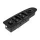 ΠΟΛΛΑΠΛΟΣ ΔΙΑΚΟΠΤΗΣ ΠΑΡΑΘΥΡΩΝ ΓΙΑ HYUNDAI ELANTRA 2000-2006 / KIA RIO 2000-2005 22PINS orig.93570-2D000/93570-2D100 ΝΤΥ - 1 TEM.-NTY-ΔΙΑΚ.EWS-HY-029/AJ ΠΟΛΛΑΠΛΟΣ ΔΙΑΚΟΠΤΗΣ ΠΑΡΑΘΥΡΩΝ ΓΙΑ HYUNDAI ELANTRA 2000-2006 / KIA RIO 2000-2005 22PINS orig.93570-2D000/93570-2D100 ΝΤΥ - 1 TEM.-NTY-ΔΙΑΚ.EWS-HY-029/AJ