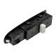 ΠΟΛΛΑΠΛΟΣ ΔΙΑΚΟΠΤΗΣ ΠΑΡΑΘΥΡΩΝ ΓΙΑ HYUNDAI ELANTRA 2000-2006 / KIA RIO 2000-2005 22PINS orig.93570-2D000/93570-2D100 ΝΤΥ - 1 TEM.-NTY-ΔΙΑΚ.EWS-HY-029/AJ ΠΟΛΛΑΠΛΟΣ ΔΙΑΚΟΠΤΗΣ ΠΑΡΑΘΥΡΩΝ ΓΙΑ HYUNDAI ELANTRA 2000-2006 / KIA RIO 2000-2005 22PINS orig.93570-2D000/93570-2D100 ΝΤΥ - 1 TEM.-NTY-ΔΙΑΚ.EWS-HY-029/AJ