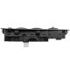 ΠΟΛΛΑΠΛΟΣ ΔΙΑΚΟΠΤΗΣ ΠΑΡΑΘΥΡΩΝ ΓΙΑ HYUNDAI ELANTRA 2000-2006 / KIA RIO 2000-2005 22PINS orig.93570-2D000/93570-2D100 ΝΤΥ - 1 TEM.-NTY-ΔΙΑΚ.EWS-HY-029/AJ ΠΟΛΛΑΠΛΟΣ ΔΙΑΚΟΠΤΗΣ ΠΑΡΑΘΥΡΩΝ ΓΙΑ HYUNDAI ELANTRA 2000-2006 / KIA RIO 2000-2005 22PINS orig.93570-2D000/93570-2D100 ΝΤΥ - 1 TEM.-NTY-ΔΙΑΚ.EWS-HY-029/AJ