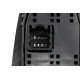 ΠΟΛΛΑΠΛΟΣ ΔΙΑΚΟΠΤΗΣ ΠΑΡΑΘΥΡΩΝ ΓΙΑ HYUNDAI ELANTRA 2000-2006 / KIA RIO 2000-2005 22PINS orig.93570-2D000/93570-2D100 ΝΤΥ - 1 TEM.-NTY-ΔΙΑΚ.EWS-HY-029/AJ ΠΟΛΛΑΠΛΟΣ ΔΙΑΚΟΠΤΗΣ ΠΑΡΑΘΥΡΩΝ ΓΙΑ HYUNDAI ELANTRA 2000-2006 / KIA RIO 2000-2005 22PINS orig.93570-2D000/93570-2D100 ΝΤΥ - 1 TEM.-NTY-ΔΙΑΚ.EWS-HY-029/AJ