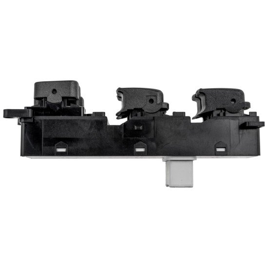 ΠΟΛΛΑΠΛΟΣ ΔΙΑΚΟΠΤΗΣ ΠΑΡΑΘΥΡΩΝ ΓΙΑ HYUNDAI SONATA 2007+  orig.935703K600 ΝΤΥ - 1 TEM.-NTY-ΔΙΑΚ.EWS-HY-031/AJ ΠΟΛΛΑΠΛΟΣ ΔΙΑΚΟΠΤΗΣ ΠΑΡΑΘΥΡΩΝ ΓΙΑ HYUNDAI SONATA 2007+  orig.935703K600 ΝΤΥ - 1 TEM.-NTY-ΔΙΑΚ.EWS-HY-031/AJ