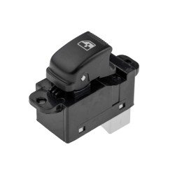 ΜΟΝΟΣ ΔΙΑΚΟΠΤΗΣ ΠΑΡΑΘΥΡΩΝ ΓΙΑ HYUNDAI ELANTRA 2000-2006 / KIA RIO 2000-2005 7PINS orig.93580-3D000 ΝΤΥ - 1 TEM.-NTY-ΔΙΑΚ.EWS-HY-032/AJ ΜΟΝΟΣ ΔΙΑΚΟΠΤΗΣ ΠΑΡΑΘΥΡΩΝ ΓΙΑ HYUNDAI ELANTRA 2000-2006 / KIA RIO 2000-2005 7PINS orig.93580-3D000 ΝΤΥ - 1 TEM.-NTY-ΔΙΑΚ.EWS-HY-032/AJ