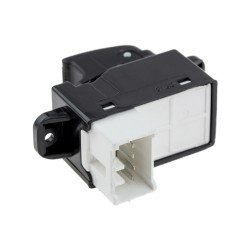 ΜΟΝΟΣ ΔΙΑΚΟΠΤΗΣ ΠΑΡΑΘΥΡΩΝ ΓΙΑ HYUNDAI ELANTRA 2000-2006 / KIA RIO 2000-2005 7PINS orig.93580-3D000 ΝΤΥ - 1 TEM.-NTY-ΔΙΑΚ.EWS-HY-032/AJ ΜΟΝΟΣ ΔΙΑΚΟΠΤΗΣ ΠΑΡΑΘΥΡΩΝ ΓΙΑ HYUNDAI ELANTRA 2000-2006 / KIA RIO 2000-2005 7PINS orig.93580-3D000 ΝΤΥ - 1 TEM.-NTY-ΔΙΑΚ.EWS-HY-032/AJ