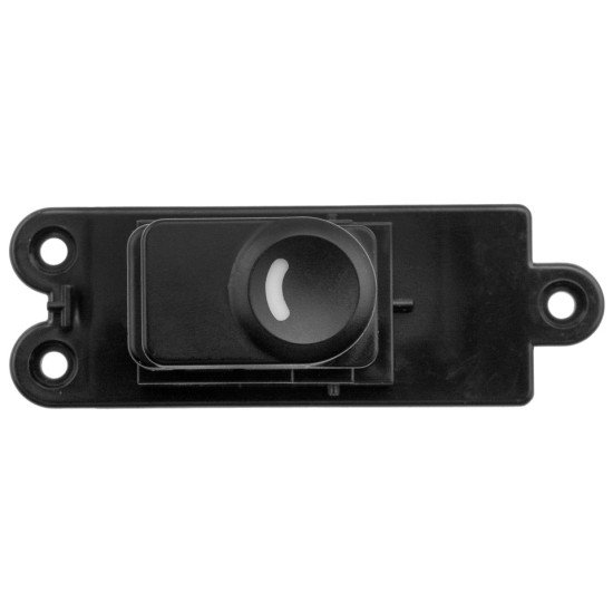 ΜΟΝΟΣ ΔΙΑΚΟΠΤΗΣ ΠΑΡΑΘΥΡΩΝ ΓΙΑ HYUNDAI I30 / I30 COMBI 2008+ orig.93580-2L010 ΝΤΥ - 1 TEM.-NTY-ΔΙΑΚ.EWS-HY-034/AJ ΜΟΝΟΣ ΔΙΑΚΟΠΤΗΣ ΠΑΡΑΘΥΡΩΝ ΓΙΑ HYUNDAI I30 / I30 COMBI 2008+ orig.93580-2L010 ΝΤΥ - 1 TEM.-NTY-ΔΙΑΚ.EWS-HY-034/AJ