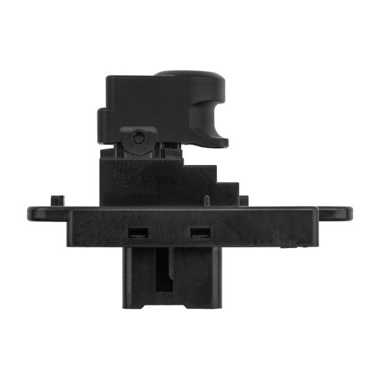 ΜΟΝΟΣ ΔΙΑΚΟΠΤΗΣ ΠΑΡΑΘΥΡΩΝ ΓΙΑ HYUNDAI I30 / I30 COMBI 2008+ orig.93580-2L010 ΝΤΥ - 1 TEM.-NTY-ΔΙΑΚ.EWS-HY-034/AJ ΜΟΝΟΣ ΔΙΑΚΟΠΤΗΣ ΠΑΡΑΘΥΡΩΝ ΓΙΑ HYUNDAI I30 / I30 COMBI 2008+ orig.93580-2L010 ΝΤΥ - 1 TEM.-NTY-ΔΙΑΚ.EWS-HY-034/AJ