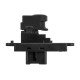 ΜΟΝΟΣ ΔΙΑΚΟΠΤΗΣ ΠΑΡΑΘΥΡΩΝ ΓΙΑ HYUNDAI I30 / I30 COMBI 2008+ orig.93580-2L010 ΝΤΥ - 1 TEM.-NTY-ΔΙΑΚ.EWS-HY-034/AJ ΜΟΝΟΣ ΔΙΑΚΟΠΤΗΣ ΠΑΡΑΘΥΡΩΝ ΓΙΑ HYUNDAI I30 / I30 COMBI 2008+ orig.93580-2L010 ΝΤΥ - 1 TEM.-NTY-ΔΙΑΚ.EWS-HY-034/AJ