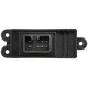 ΜΟΝΟΣ ΔΙΑΚΟΠΤΗΣ ΠΑΡΑΘΥΡΩΝ ΓΙΑ HYUNDAI I30 / I30 COMBI 2008+ orig.93580-2L010 ΝΤΥ - 1 TEM.-NTY-ΔΙΑΚ.EWS-HY-034/AJ ΜΟΝΟΣ ΔΙΑΚΟΠΤΗΣ ΠΑΡΑΘΥΡΩΝ ΓΙΑ HYUNDAI I30 / I30 COMBI 2008+ orig.93580-2L010 ΝΤΥ - 1 TEM.-NTY-ΔΙΑΚ.EWS-HY-034/AJ