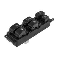 ΠΟΛΛΑΠΛΟΣ ΔΙΑΚΟΠΤΗΣ ΠΑΡΑΘΥΡΩΝ ΓΙΑ KIA RIO 2005+ 14PINS orig.935701G110/935701G150 ΝΤΥ - 1 TEM.-NTY-ΔΙΑΚ.EWS-HY-035/AJ ΠΟΛΛΑΠΛΟΣ ΔΙΑΚΟΠΤΗΣ ΠΑΡΑΘΥΡΩΝ ΓΙΑ KIA RIO 2005+ 14PINS orig.935701G110/935701G150 ΝΤΥ - 1 TEM.-NTY-ΔΙΑΚ.EWS-HY-035/AJ