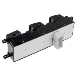 ΠΟΛΛΑΠΛΟΣ ΔΙΑΚΟΠΤΗΣ ΠΑΡΑΘΥΡΩΝ ΓΙΑ KIA RIO 2005+ 14PINS orig.935701G110/935701G150 ΝΤΥ - 1 TEM.-NTY-ΔΙΑΚ.EWS-HY-035/AJ ΠΟΛΛΑΠΛΟΣ ΔΙΑΚΟΠΤΗΣ ΠΑΡΑΘΥΡΩΝ ΓΙΑ KIA RIO 2005+ 14PINS orig.935701G110/935701G150 ΝΤΥ - 1 TEM.-NTY-ΔΙΑΚ.EWS-HY-035/AJ