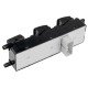 ΠΟΛΛΑΠΛΟΣ ΔΙΑΚΟΠΤΗΣ ΠΑΡΑΘΥΡΩΝ ΓΙΑ KIA RIO 2005+ 14PINS orig.935701G110/935701G150 ΝΤΥ - 1 TEM.-NTY-ΔΙΑΚ.EWS-HY-035/AJ ΠΟΛΛΑΠΛΟΣ ΔΙΑΚΟΠΤΗΣ ΠΑΡΑΘΥΡΩΝ ΓΙΑ KIA RIO 2005+ 14PINS orig.935701G110/935701G150 ΝΤΥ - 1 TEM.-NTY-ΔΙΑΚ.EWS-HY-035/AJ