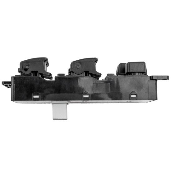 ΠΟΛΛΑΠΛΟΣ ΔΙΑΚΟΠΤΗΣ ΠΑΡΑΘΥΡΩΝ ΓΙΑ KIA RIO 2005+ 14PINS orig.935701G110/935701G150 ΝΤΥ - 1 TEM.-NTY-ΔΙΑΚ.EWS-HY-035/AJ ΠΟΛΛΑΠΛΟΣ ΔΙΑΚΟΠΤΗΣ ΠΑΡΑΘΥΡΩΝ ΓΙΑ KIA RIO 2005+ 14PINS orig.935701G110/935701G150 ΝΤΥ - 1 TEM.-NTY-ΔΙΑΚ.EWS-HY-035/AJ