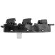 ΠΟΛΛΑΠΛΟΣ ΔΙΑΚΟΠΤΗΣ ΠΑΡΑΘΥΡΩΝ ΓΙΑ KIA RIO 2005+ 14PINS orig.935701G110/935701G150 ΝΤΥ - 1 TEM.-NTY-ΔΙΑΚ.EWS-HY-035/AJ ΠΟΛΛΑΠΛΟΣ ΔΙΑΚΟΠΤΗΣ ΠΑΡΑΘΥΡΩΝ ΓΙΑ KIA RIO 2005+ 14PINS orig.935701G110/935701G150 ΝΤΥ - 1 TEM.-NTY-ΔΙΑΚ.EWS-HY-035/AJ