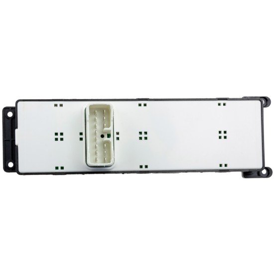 ΠΟΛΛΑΠΛΟΣ ΔΙΑΚΟΠΤΗΣ ΠΑΡΑΘΥΡΩΝ ΓΙΑ KIA RIO 2005+ 14PINS orig.935701G110/935701G150 ΝΤΥ - 1 TEM.-NTY-ΔΙΑΚ.EWS-HY-035/AJ ΠΟΛΛΑΠΛΟΣ ΔΙΑΚΟΠΤΗΣ ΠΑΡΑΘΥΡΩΝ ΓΙΑ KIA RIO 2005+ 14PINS orig.935701G110/935701G150 ΝΤΥ - 1 TEM.-NTY-ΔΙΑΚ.EWS-HY-035/AJ