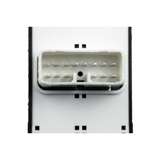 ΠΟΛΛΑΠΛΟΣ ΔΙΑΚΟΠΤΗΣ ΠΑΡΑΘΥΡΩΝ ΓΙΑ KIA RIO 2005+ 14PINS orig.935701G110/935701G150 ΝΤΥ - 1 TEM.-NTY-ΔΙΑΚ.EWS-HY-035/AJ ΠΟΛΛΑΠΛΟΣ ΔΙΑΚΟΠΤΗΣ ΠΑΡΑΘΥΡΩΝ ΓΙΑ KIA RIO 2005+ 14PINS orig.935701G110/935701G150 ΝΤΥ - 1 TEM.-NTY-ΔΙΑΚ.EWS-HY-035/AJ