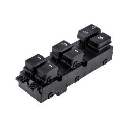 ΠΟΛΛΑΠΛΟΣ ΔΙΑΚΟΠΤΗΣ ΠΑΡΑΘΥΡΩΝ ΓΙΑ KIA PICANTO 2011+ 18PINS ΝΤΥ - 1 TEM.-NTY-ΔΙΑΚ.EWS-HY-036/AJ ΠΟΛΛΑΠΛΟΣ ΔΙΑΚΟΠΤΗΣ ΠΑΡΑΘΥΡΩΝ ΓΙΑ KIA PICANTO 2011+ 18PINS ΝΤΥ - 1 TEM.-NTY-ΔΙΑΚ.EWS-HY-036/AJ