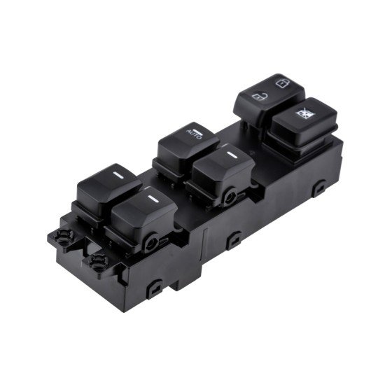 ΠΟΛΛΑΠΛΟΣ ΔΙΑΚΟΠΤΗΣ ΠΑΡΑΘΥΡΩΝ ΓΙΑ KIA PICANTO 2011+ 18PINS ΝΤΥ - 1 TEM.-NTY-ΔΙΑΚ.EWS-HY-036/AJ ΠΟΛΛΑΠΛΟΣ ΔΙΑΚΟΠΤΗΣ ΠΑΡΑΘΥΡΩΝ ΓΙΑ KIA PICANTO 2011+ 18PINS ΝΤΥ - 1 TEM.-NTY-ΔΙΑΚ.EWS-HY-036/AJ