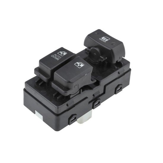 ΔΙΑΚΟΠΤΗΣ ΓΙΑ HYUNDAI H1 ΠΑΡΑΘΥΡΩΝ ΠΟΛΛΑΠΛΟΣ 11PIN orig.93570-4H110-NTY-ΔΙΑΚ.EWS-HY-037/AJ ΔΙΑΚΟΠΤΗΣ ΓΙΑ HYUNDAI H1 ΠΑΡΑΘΥΡΩΝ ΠΟΛΛΑΠΛΟΣ 11PIN orig.93570-4H110-NTY-ΔΙΑΚ.EWS-HY-037/AJ
