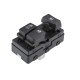 ΔΙΑΚΟΠΤΗΣ ΓΙΑ HYUNDAI H1 ΠΑΡΑΘΥΡΩΝ ΠΟΛΛΑΠΛΟΣ 11PIN orig.93570-4H110-NTY-ΔΙΑΚ.EWS-HY-037/AJ ΔΙΑΚΟΠΤΗΣ ΓΙΑ HYUNDAI H1 ΠΑΡΑΘΥΡΩΝ ΠΟΛΛΑΠΛΟΣ 11PIN orig.93570-4H110-NTY-ΔΙΑΚ.EWS-HY-037/AJ