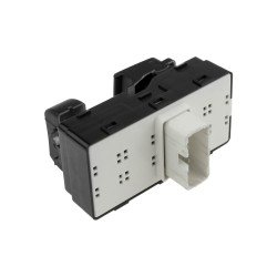 ΔΙΑΚΟΠΤΗΣ ΓΙΑ HYUNDAI H1 ΠΑΡΑΘΥΡΩΝ ΠΟΛΛΑΠΛΟΣ 11PIN orig.93570-4H110-NTY-ΔΙΑΚ.EWS-HY-037/AJ ΔΙΑΚΟΠΤΗΣ ΓΙΑ HYUNDAI H1 ΠΑΡΑΘΥΡΩΝ ΠΟΛΛΑΠΛΟΣ 11PIN orig.93570-4H110-NTY-ΔΙΑΚ.EWS-HY-037/AJ
