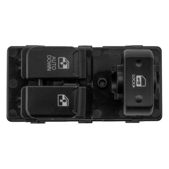 ΔΙΑΚΟΠΤΗΣ ΓΙΑ HYUNDAI H1 ΠΑΡΑΘΥΡΩΝ ΠΟΛΛΑΠΛΟΣ 11PIN orig.93570-4H110-NTY-ΔΙΑΚ.EWS-HY-037/AJ ΔΙΑΚΟΠΤΗΣ ΓΙΑ HYUNDAI H1 ΠΑΡΑΘΥΡΩΝ ΠΟΛΛΑΠΛΟΣ 11PIN orig.93570-4H110-NTY-ΔΙΑΚ.EWS-HY-037/AJ
