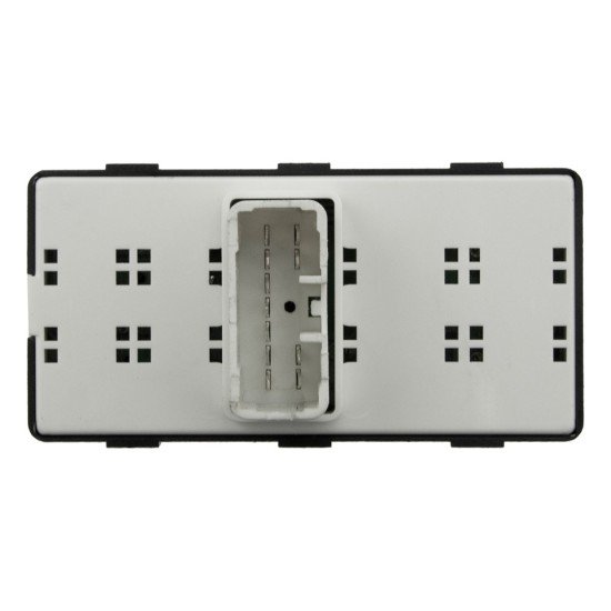 ΔΙΑΚΟΠΤΗΣ ΓΙΑ HYUNDAI H1 ΠΑΡΑΘΥΡΩΝ ΠΟΛΛΑΠΛΟΣ 11PIN orig.93570-4H110-NTY-ΔΙΑΚ.EWS-HY-037/AJ ΔΙΑΚΟΠΤΗΣ ΓΙΑ HYUNDAI H1 ΠΑΡΑΘΥΡΩΝ ΠΟΛΛΑΠΛΟΣ 11PIN orig.93570-4H110-NTY-ΔΙΑΚ.EWS-HY-037/AJ
