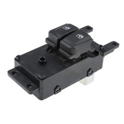 ΔΙΠΛΟΣ ΔΙΑΚΟΠΤΗΣ ΠΑΡΑΘΥΡΩΝ ΓΙΑ HYUNDAI I20 2008+ 2PINS orig.202008159/935701J002 ΝΤΥ - 1 TEM.-NTY-ΔΙΑΚ.EWS-HY-038/AJ ΔΙΠΛΟΣ ΔΙΑΚΟΠΤΗΣ ΠΑΡΑΘΥΡΩΝ ΓΙΑ HYUNDAI I20 2008+ 2PINS orig.202008159/935701J002 ΝΤΥ - 1 TEM.-NTY-ΔΙΑΚ.EWS-HY-038/AJ