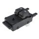 ΔΙΠΛΟΣ ΔΙΑΚΟΠΤΗΣ ΠΑΡΑΘΥΡΩΝ ΓΙΑ HYUNDAI I20 2008+ 2PINS orig.202008159/935701J002 ΝΤΥ - 1 TEM.-NTY-ΔΙΑΚ.EWS-HY-038/AJ ΔΙΠΛΟΣ ΔΙΑΚΟΠΤΗΣ ΠΑΡΑΘΥΡΩΝ ΓΙΑ HYUNDAI I20 2008+ 2PINS orig.202008159/935701J002 ΝΤΥ - 1 TEM.-NTY-ΔΙΑΚ.EWS-HY-038/AJ