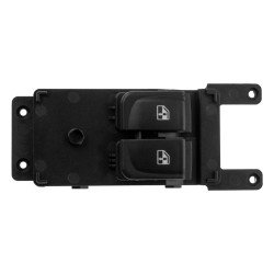 ΔΙΠΛΟΣ ΔΙΑΚΟΠΤΗΣ ΠΑΡΑΘΥΡΩΝ ΓΙΑ HYUNDAI I20 2008+ 2PINS orig.202008159/935701J002 ΝΤΥ - 1 TEM.-NTY-ΔΙΑΚ.EWS-HY-038/AJ ΔΙΠΛΟΣ ΔΙΑΚΟΠΤΗΣ ΠΑΡΑΘΥΡΩΝ ΓΙΑ HYUNDAI I20 2008+ 2PINS orig.202008159/935701J002 ΝΤΥ - 1 TEM.-NTY-ΔΙΑΚ.EWS-HY-038/AJ