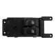 ΔΙΠΛΟΣ ΔΙΑΚΟΠΤΗΣ ΠΑΡΑΘΥΡΩΝ ΓΙΑ HYUNDAI I20 2008+ 2PINS orig.202008159/935701J002 ΝΤΥ - 1 TEM.-NTY-ΔΙΑΚ.EWS-HY-038/AJ ΔΙΠΛΟΣ ΔΙΑΚΟΠΤΗΣ ΠΑΡΑΘΥΡΩΝ ΓΙΑ HYUNDAI I20 2008+ 2PINS orig.202008159/935701J002 ΝΤΥ - 1 TEM.-NTY-ΔΙΑΚ.EWS-HY-038/AJ