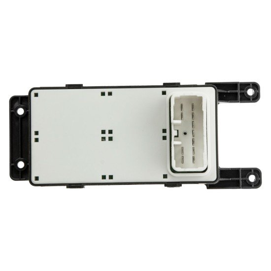 ΔΙΠΛΟΣ ΔΙΑΚΟΠΤΗΣ ΠΑΡΑΘΥΡΩΝ ΓΙΑ HYUNDAI I20 2008+ 2PINS orig.202008159/935701J002 ΝΤΥ - 1 TEM.-NTY-ΔΙΑΚ.EWS-HY-038/AJ ΔΙΠΛΟΣ ΔΙΑΚΟΠΤΗΣ ΠΑΡΑΘΥΡΩΝ ΓΙΑ HYUNDAI I20 2008+ 2PINS orig.202008159/935701J002 ΝΤΥ - 1 TEM.-NTY-ΔΙΑΚ.EWS-HY-038/AJ