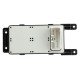 ΔΙΠΛΟΣ ΔΙΑΚΟΠΤΗΣ ΠΑΡΑΘΥΡΩΝ ΓΙΑ HYUNDAI I20 2008+ 2PINS orig.202008159/935701J002 ΝΤΥ - 1 TEM.-NTY-ΔΙΑΚ.EWS-HY-038/AJ ΔΙΠΛΟΣ ΔΙΑΚΟΠΤΗΣ ΠΑΡΑΘΥΡΩΝ ΓΙΑ HYUNDAI I20 2008+ 2PINS orig.202008159/935701J002 ΝΤΥ - 1 TEM.-NTY-ΔΙΑΚ.EWS-HY-038/AJ