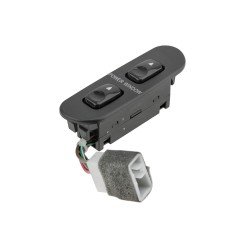 ΔΙΑΚΟΠΤΗΣ ΓΙΑ HYUNDAI H100 97-01 ΠΑΡΑΘΥΡΩΝ ΔΙΠΛΟΣ ΜΕ ΠΛΑΙΣΙΟ 7PIN orig.93691-43320-NTY-ΔΙΑΚ.EWS-HY-039/AJ ΔΙΑΚΟΠΤΗΣ ΓΙΑ HYUNDAI H100 97-01 ΠΑΡΑΘΥΡΩΝ ΔΙΠΛΟΣ ΜΕ ΠΛΑΙΣΙΟ 7PIN orig.93691-43320-NTY-ΔΙΑΚ.EWS-HY-039/AJ