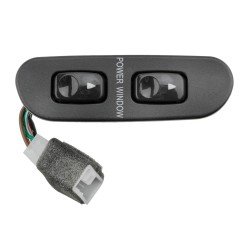 ΔΙΑΚΟΠΤΗΣ ΓΙΑ HYUNDAI H100 97-01 ΠΑΡΑΘΥΡΩΝ ΔΙΠΛΟΣ ΜΕ ΠΛΑΙΣΙΟ 7PIN orig.93691-43320-NTY-ΔΙΑΚ.EWS-HY-039/AJ ΔΙΑΚΟΠΤΗΣ ΓΙΑ HYUNDAI H100 97-01 ΠΑΡΑΘΥΡΩΝ ΔΙΠΛΟΣ ΜΕ ΠΛΑΙΣΙΟ 7PIN orig.93691-43320-NTY-ΔΙΑΚ.EWS-HY-039/AJ