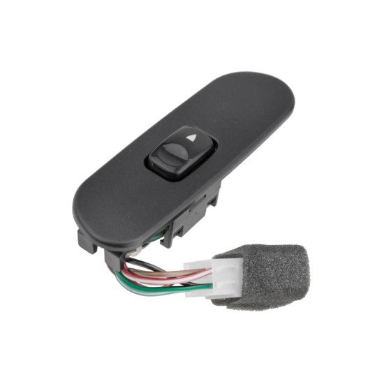 ΔΙΑΚΟΠΤΗΣ ΓΙΑ HYUNDAI H100 97-01 ΠΑΡΑΘΥΡΩΝ ΜΟΝΟΣ ΜΕ ΠΛΑΙΣΙΟ 7PIN orig.93692-43320-NTY-ΔΙΑΚ.EWS-HY-040/AJ ΔΙΑΚΟΠΤΗΣ ΓΙΑ HYUNDAI H100 97-01 ΠΑΡΑΘΥΡΩΝ ΜΟΝΟΣ ΜΕ ΠΛΑΙΣΙΟ 7PIN orig.93692-43320-NTY-ΔΙΑΚ.EWS-HY-040/AJ