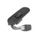 ΔΙΑΚΟΠΤΗΣ ΓΙΑ HYUNDAI H100 97-01 ΠΑΡΑΘΥΡΩΝ ΜΟΝΟΣ ΜΕ ΠΛΑΙΣΙΟ 7PIN orig.93692-43320-NTY-ΔΙΑΚ.EWS-HY-040/AJ ΔΙΑΚΟΠΤΗΣ ΓΙΑ HYUNDAI H100 97-01 ΠΑΡΑΘΥΡΩΝ ΜΟΝΟΣ ΜΕ ΠΛΑΙΣΙΟ 7PIN orig.93692-43320-NTY-ΔΙΑΚ.EWS-HY-040/AJ