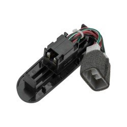 ΔΙΑΚΟΠΤΗΣ ΓΙΑ HYUNDAI H100 97-01 ΠΑΡΑΘΥΡΩΝ ΜΟΝΟΣ ΜΕ ΠΛΑΙΣΙΟ 7PIN orig.93692-43320-NTY-ΔΙΑΚ.EWS-HY-040/AJ ΔΙΑΚΟΠΤΗΣ ΓΙΑ HYUNDAI H100 97-01 ΠΑΡΑΘΥΡΩΝ ΜΟΝΟΣ ΜΕ ΠΛΑΙΣΙΟ 7PIN orig.93692-43320-NTY-ΔΙΑΚ.EWS-HY-040/AJ