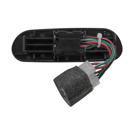 ΔΙΑΚΟΠΤΗΣ ΓΙΑ HYUNDAI H100 97-01 ΠΑΡΑΘΥΡΩΝ ΜΟΝΟΣ ΜΕ ΠΛΑΙΣΙΟ 7PIN orig.93692-43320-NTY-ΔΙΑΚ.EWS-HY-040/AJ ΔΙΑΚΟΠΤΗΣ ΓΙΑ HYUNDAI H100 97-01 ΠΑΡΑΘΥΡΩΝ ΜΟΝΟΣ ΜΕ ΠΛΑΙΣΙΟ 7PIN orig.93692-43320-NTY-ΔΙΑΚ.EWS-HY-040/AJ