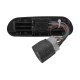 ΔΙΑΚΟΠΤΗΣ ΓΙΑ HYUNDAI H100 97-01 ΠΑΡΑΘΥΡΩΝ ΜΟΝΟΣ ΜΕ ΠΛΑΙΣΙΟ 7PIN orig.93692-43320-NTY-ΔΙΑΚ.EWS-HY-040/AJ ΔΙΑΚΟΠΤΗΣ ΓΙΑ HYUNDAI H100 97-01 ΠΑΡΑΘΥΡΩΝ ΜΟΝΟΣ ΜΕ ΠΛΑΙΣΙΟ 7PIN orig.93692-43320-NTY-ΔΙΑΚ.EWS-HY-040/AJ