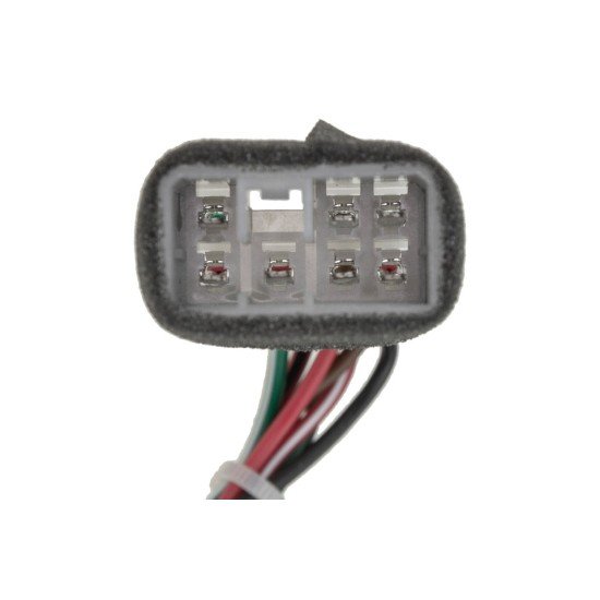 ΔΙΑΚΟΠΤΗΣ ΓΙΑ HYUNDAI H100 97-01 ΠΑΡΑΘΥΡΩΝ ΜΟΝΟΣ ΜΕ ΠΛΑΙΣΙΟ 7PIN orig.93692-43320-NTY-ΔΙΑΚ.EWS-HY-040/AJ ΔΙΑΚΟΠΤΗΣ ΓΙΑ HYUNDAI H100 97-01 ΠΑΡΑΘΥΡΩΝ ΜΟΝΟΣ ΜΕ ΠΛΑΙΣΙΟ 7PIN orig.93692-43320-NTY-ΔΙΑΚ.EWS-HY-040/AJ