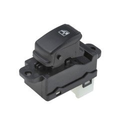 ΔΙΑΚΟΠΤΗΣ ΓΙΑ HYUNDAI H100 2006+ ΠΑΡΑΘΥΡΩΝ 7PIN orig.93580-4F000MP-NTY-ΔΙΑΚ.EWS-HY-041/AJ ΔΙΑΚΟΠΤΗΣ ΓΙΑ HYUNDAI H100 2006+ ΠΑΡΑΘΥΡΩΝ 7PIN orig.93580-4F000MP-NTY-ΔΙΑΚ.EWS-HY-041/AJ