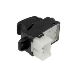 ΔΙΑΚΟΠΤΗΣ ΓΙΑ HYUNDAI H100 2006+ ΠΑΡΑΘΥΡΩΝ 7PIN orig.93580-4F000MP-NTY-ΔΙΑΚ.EWS-HY-041/AJ ΔΙΑΚΟΠΤΗΣ ΓΙΑ HYUNDAI H100 2006+ ΠΑΡΑΘΥΡΩΝ 7PIN orig.93580-4F000MP-NTY-ΔΙΑΚ.EWS-HY-041/AJ