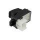 ΔΙΑΚΟΠΤΗΣ ΓΙΑ HYUNDAI H100 2006+ ΠΑΡΑΘΥΡΩΝ 7PIN orig.93580-4F000MP-NTY-ΔΙΑΚ.EWS-HY-041/AJ ΔΙΑΚΟΠΤΗΣ ΓΙΑ HYUNDAI H100 2006+ ΠΑΡΑΘΥΡΩΝ 7PIN orig.93580-4F000MP-NTY-ΔΙΑΚ.EWS-HY-041/AJ