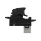 ΔΙΑΚΟΠΤΗΣ ΓΙΑ HYUNDAI H100 2006+ ΠΑΡΑΘΥΡΩΝ 7PIN orig.93580-4F000MP-NTY-ΔΙΑΚ.EWS-HY-041/AJ ΔΙΑΚΟΠΤΗΣ ΓΙΑ HYUNDAI H100 2006+ ΠΑΡΑΘΥΡΩΝ 7PIN orig.93580-4F000MP-NTY-ΔΙΑΚ.EWS-HY-041/AJ