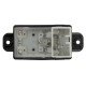 ΔΙΑΚΟΠΤΗΣ ΓΙΑ HYUNDAI H100 2006+ ΠΑΡΑΘΥΡΩΝ 7PIN orig.93580-4F000MP-NTY-ΔΙΑΚ.EWS-HY-041/AJ ΔΙΑΚΟΠΤΗΣ ΓΙΑ HYUNDAI H100 2006+ ΠΑΡΑΘΥΡΩΝ 7PIN orig.93580-4F000MP-NTY-ΔΙΑΚ.EWS-HY-041/AJ