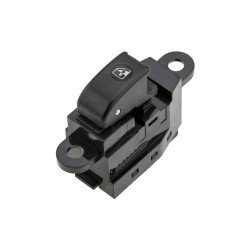 ΔΙΑΚΟΠΤΗΣ ΓΙΑ HYUNDAI STAREX ΠΑΡΑΘΥΡΩΝ ΜΟΝΟΣ 5PIN orig.93580-4A000-NTY-ΔΙΑΚ.EWS-HY-042/AJ ΔΙΑΚΟΠΤΗΣ ΓΙΑ HYUNDAI STAREX ΠΑΡΑΘΥΡΩΝ ΜΟΝΟΣ 5PIN orig.93580-4A000-NTY-ΔΙΑΚ.EWS-HY-042/AJ