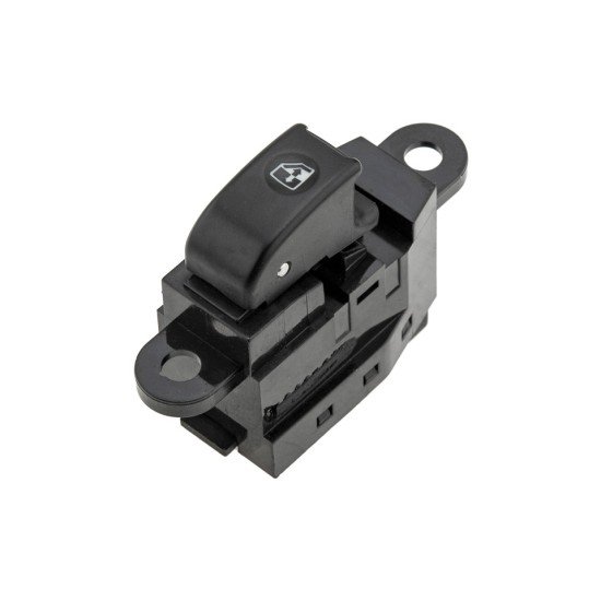 ΔΙΑΚΟΠΤΗΣ ΓΙΑ HYUNDAI STAREX ΠΑΡΑΘΥΡΩΝ ΜΟΝΟΣ 5PIN orig.93580-4A000-NTY-ΔΙΑΚ.EWS-HY-042/AJ