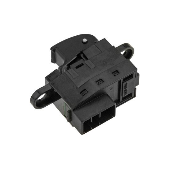 ΔΙΑΚΟΠΤΗΣ ΓΙΑ HYUNDAI STAREX ΠΑΡΑΘΥΡΩΝ ΜΟΝΟΣ 5PIN orig.93580-4A000-NTY-ΔΙΑΚ.EWS-HY-042/AJ