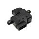 ΔΙΑΚΟΠΤΗΣ ΓΙΑ HYUNDAI STAREX ΠΑΡΑΘΥΡΩΝ ΜΟΝΟΣ 5PIN orig.93580-4A000-NTY-ΔΙΑΚ.EWS-HY-042/AJ