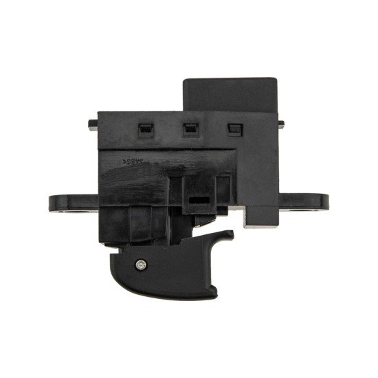 ΔΙΑΚΟΠΤΗΣ ΓΙΑ HYUNDAI STAREX ΠΑΡΑΘΥΡΩΝ ΜΟΝΟΣ 5PIN orig.93580-4A000-NTY-ΔΙΑΚ.EWS-HY-042/AJ